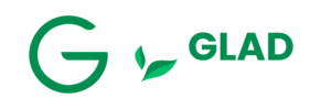 gc logo 01svs 01 01 01 01