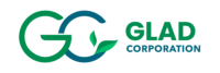 gc logo 01svs 01 01