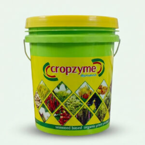 cropzyme