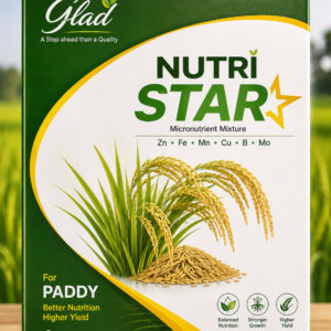 nutri star